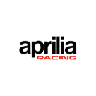 Aprilia