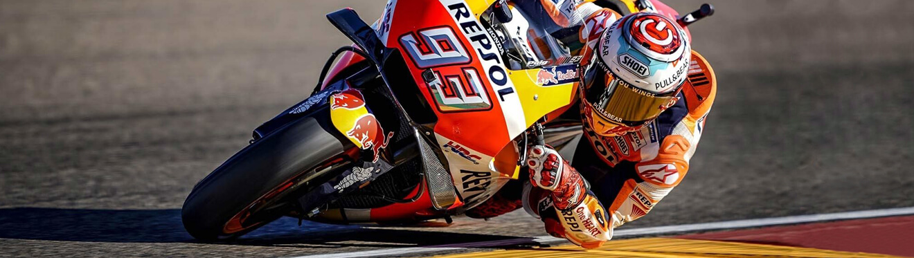 Marc Marquez Shop Marc Marquez Shop