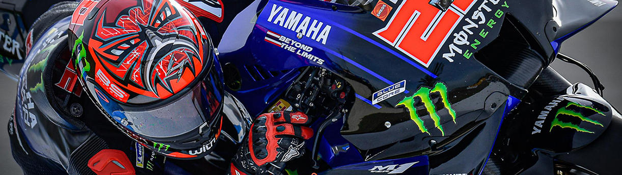 Generico Felpa Yamaha Factory Racing AKRAPOVIC MOVISTAR Michelin Moto GP 46 Senza TASCONE Non Ufficiale Pista Gara Circuito 