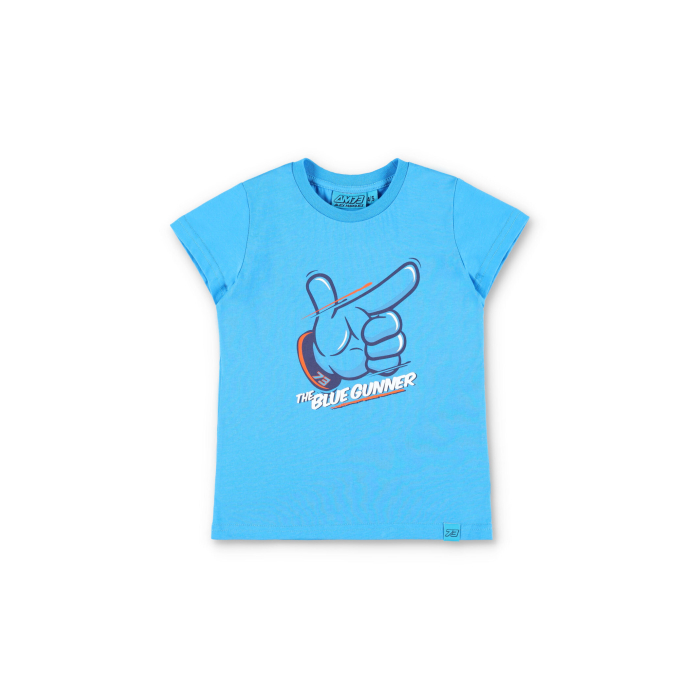 Alex Marquez Kids T-shirt