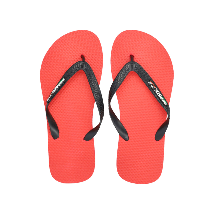 Chanclas Ducati Corse
