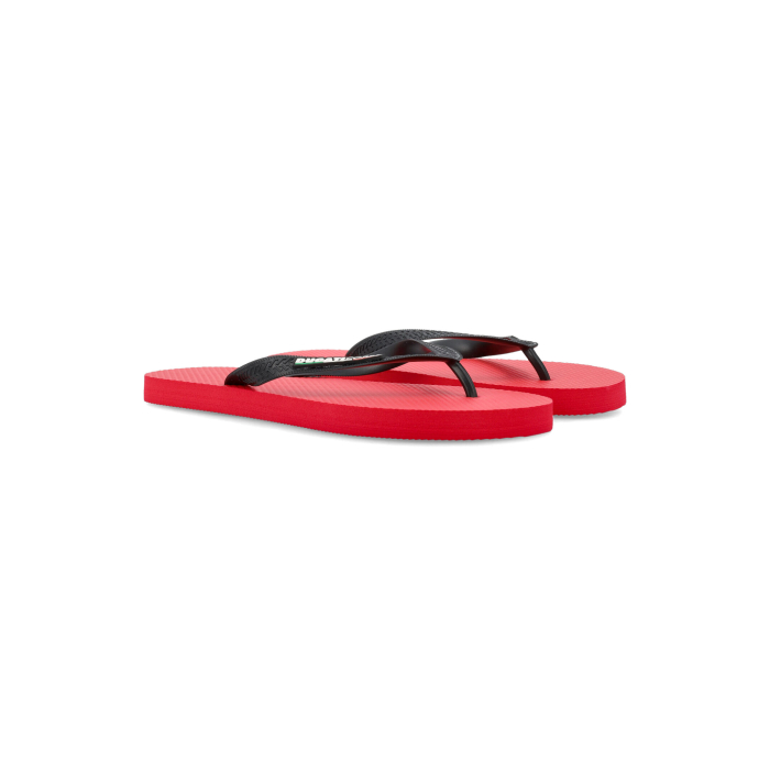 Chanclas Ducati Corse