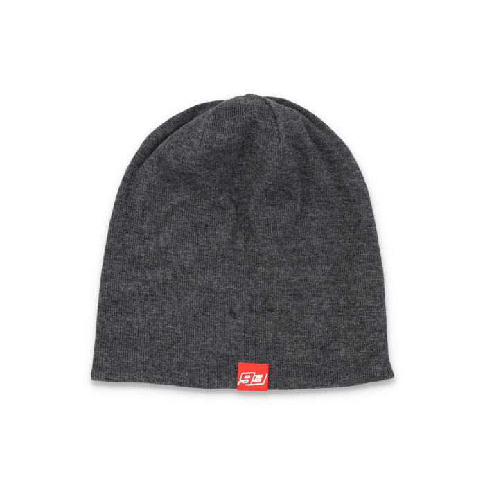 Marc Marquez Unisex cap - Double Face Gray