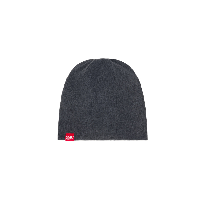 Marc Marquez Unisex cap - Double Face Gray