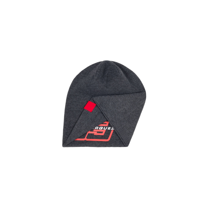 Marc Marquez Unisex cap - Double Face Gray
