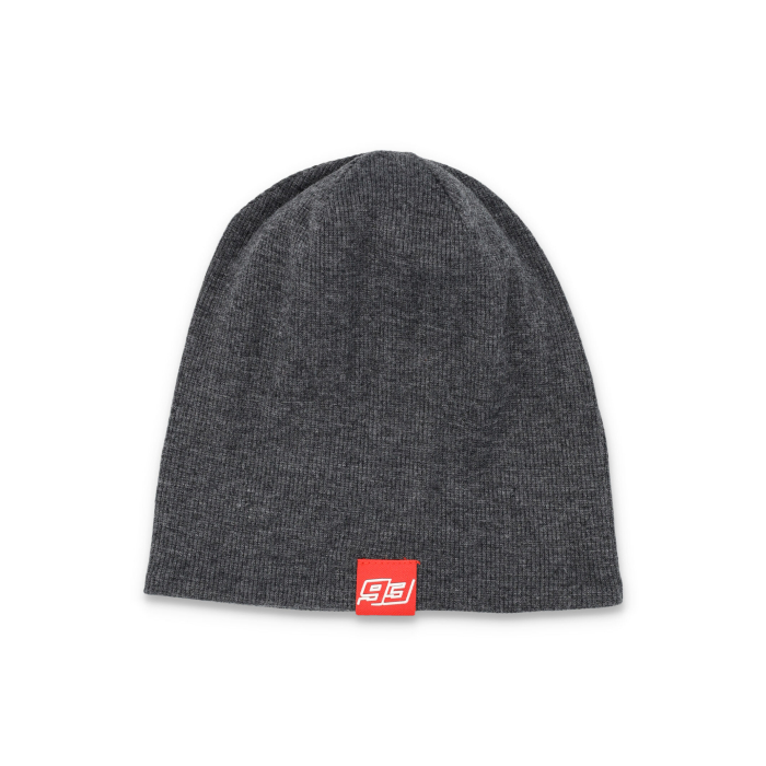 Marc Marquez kid's Beanie - Double Face Ant 93