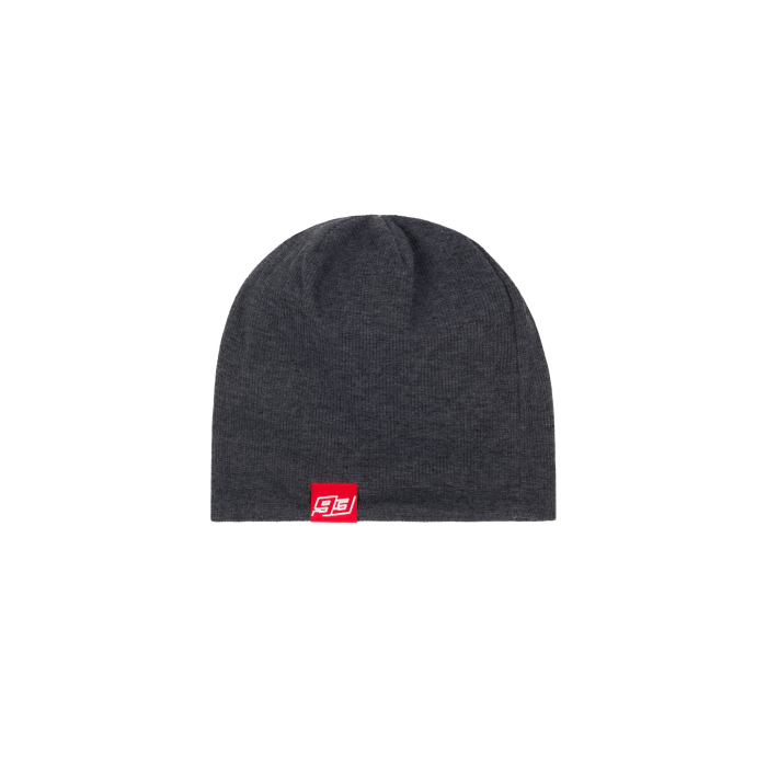 Marc Marquez kid's Beanie - Double Face Ant 93