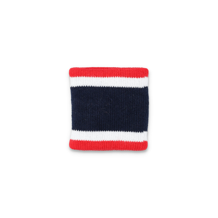Wristband Fabio Quartararo