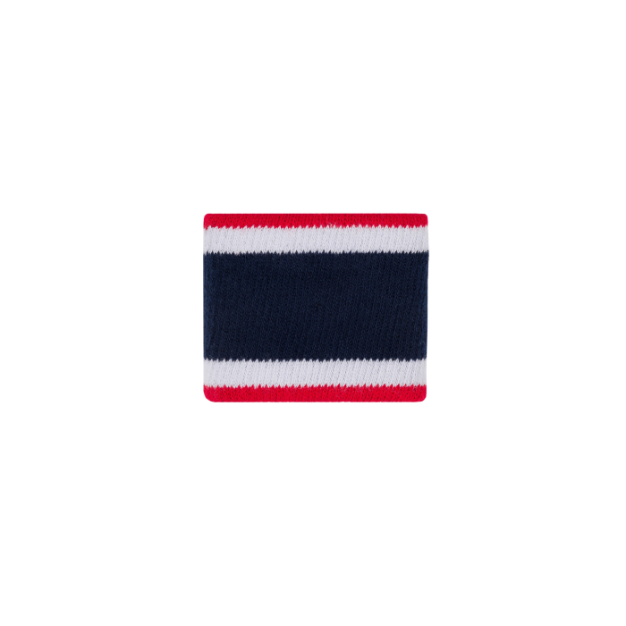 Wristband Fabio Quartararo