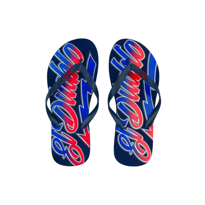 Flip-Flop Fabio Quartararo 20