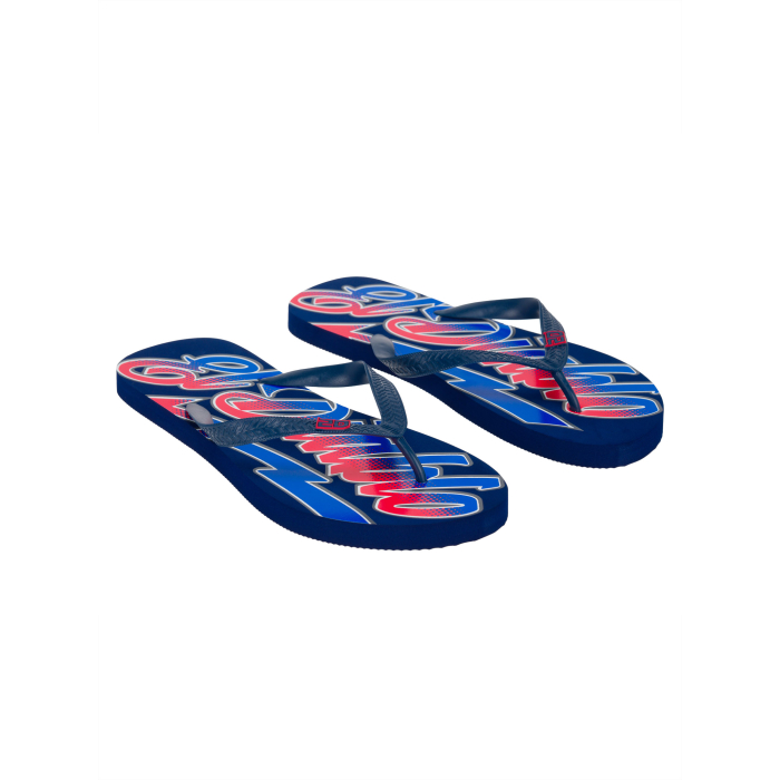 Flip-Flop Fabio Quartararo 20