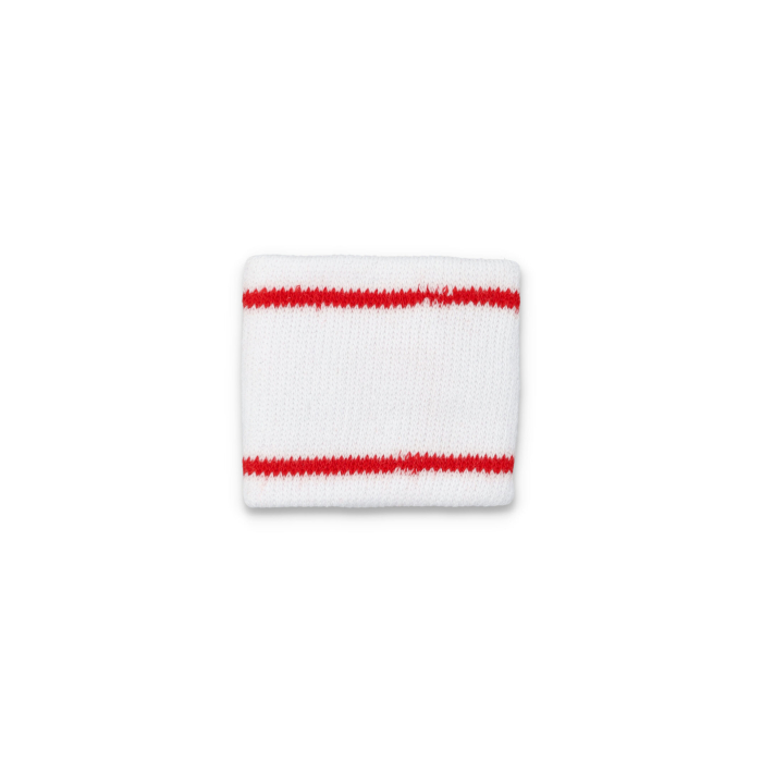 Manchette Sic58 2 rayures