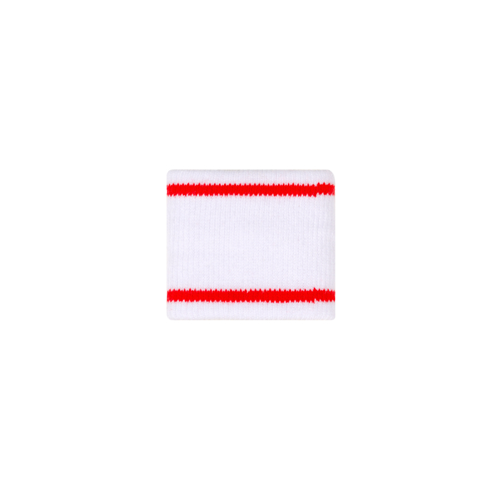Manchette Sic58 2 rayures