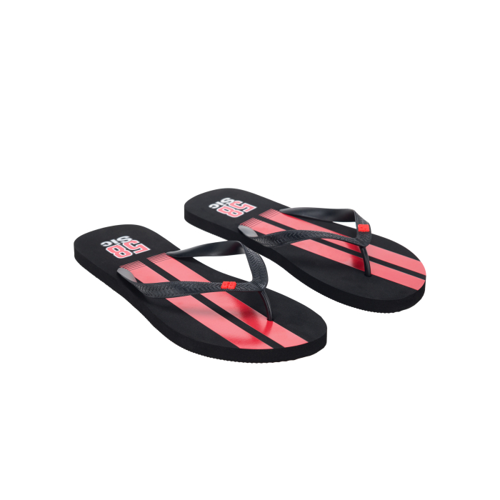 Chanclas Zapatillas Marco Simoncelli - Sic58