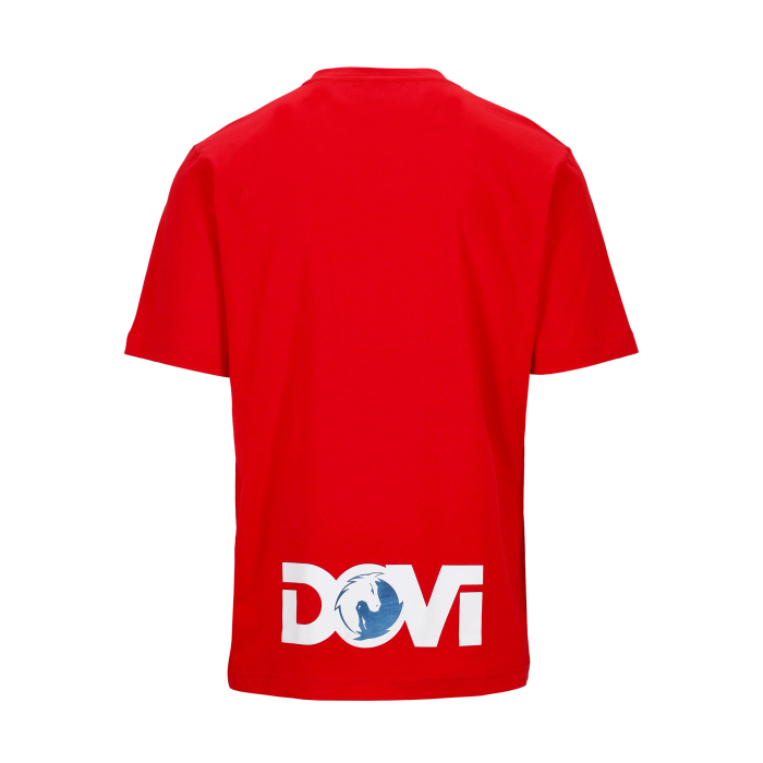 T-shirt Homme Andrea Dovizioso - 04
