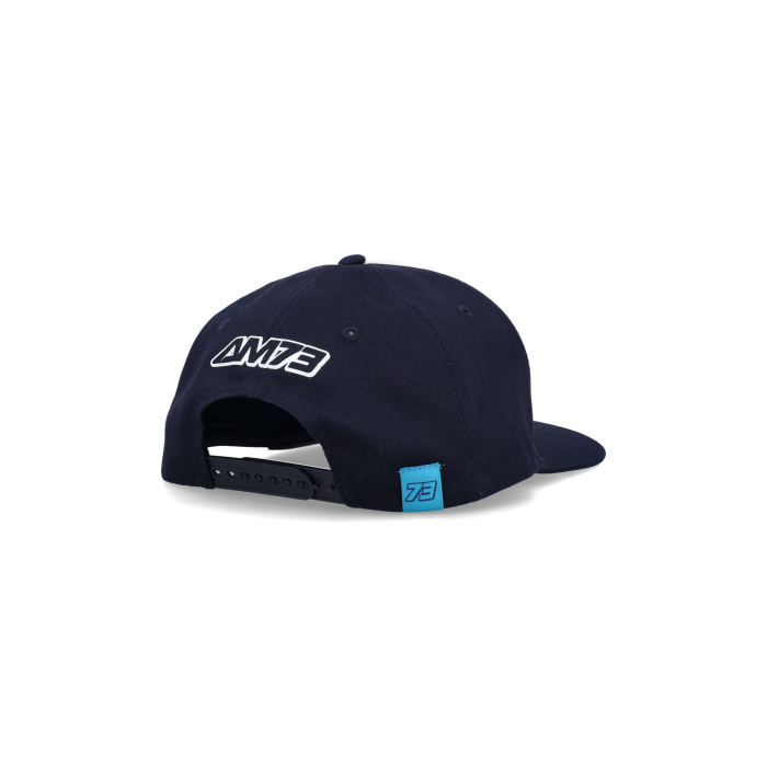 Gorra Alex Marquez - 73