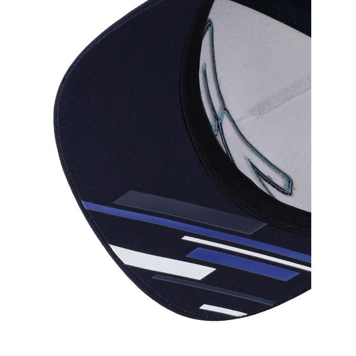 Gorra Alex Marquez - 73