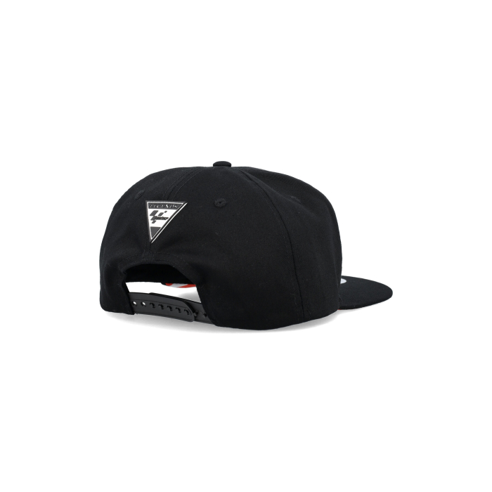 Cappellino Nicky Hayden - 69
