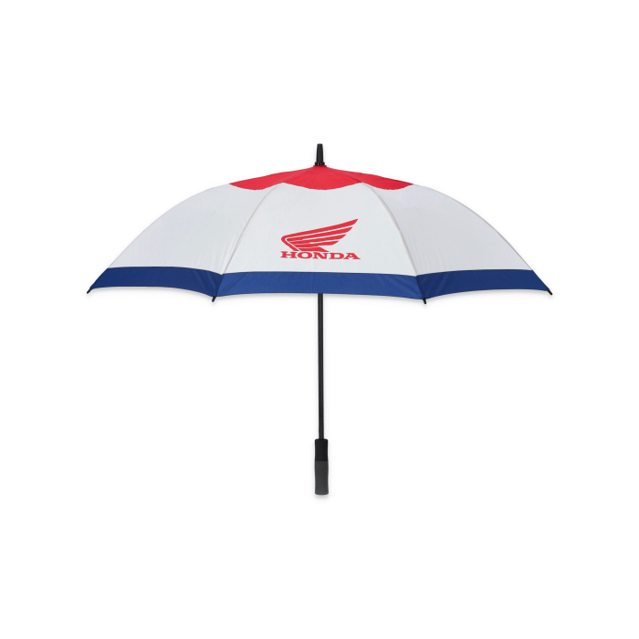 Umbrella Honda HRC - Logo HRC Honda