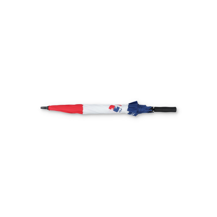 Umbrella Honda HRC - Logo HRC Honda