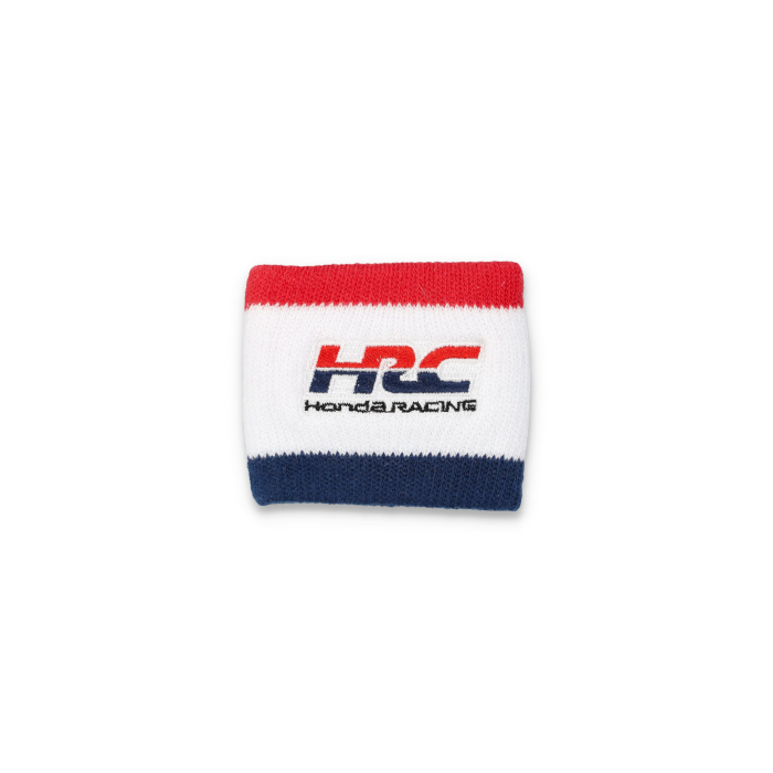 Polsino HRC Racing - HRC Honda