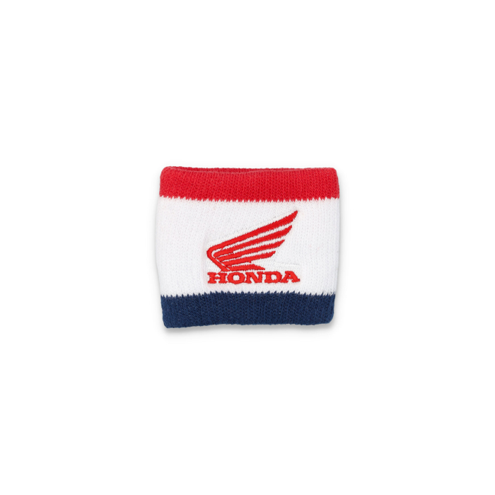 Polsino HRC Racing - HRC Honda