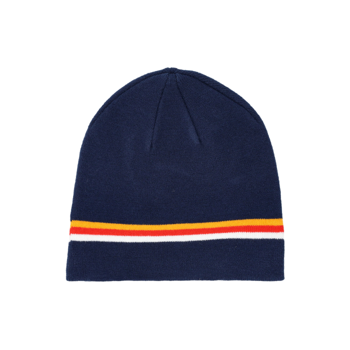 Beanie Repsol Honda - Racing Collection
