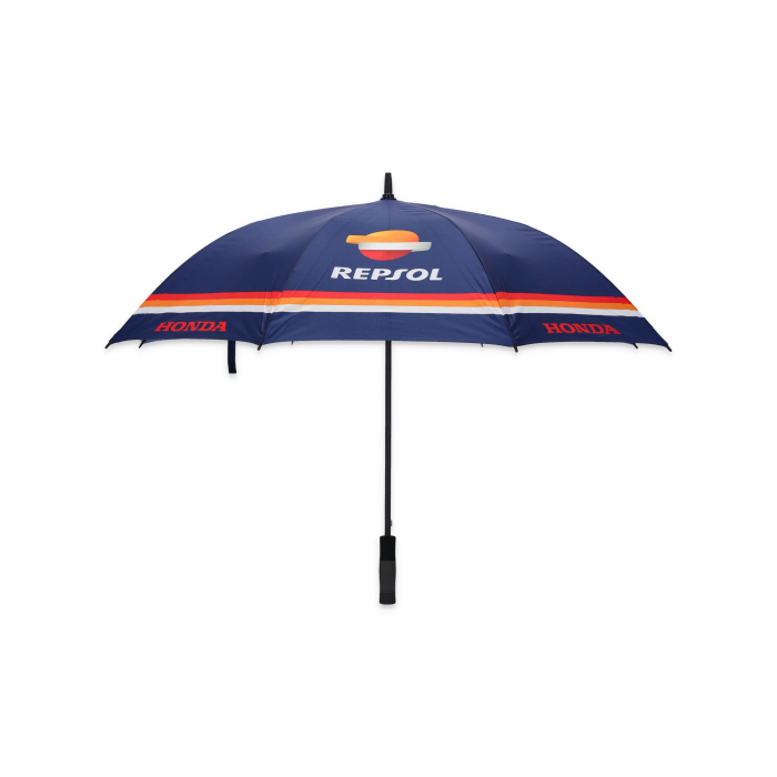 Ombrello Repsol Honda - Blue