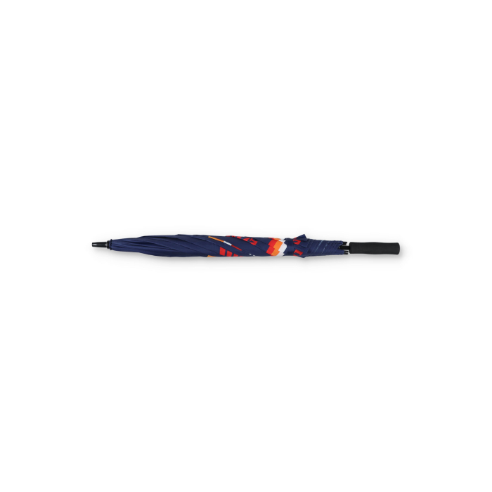 Ombrello Repsol Honda - Blue