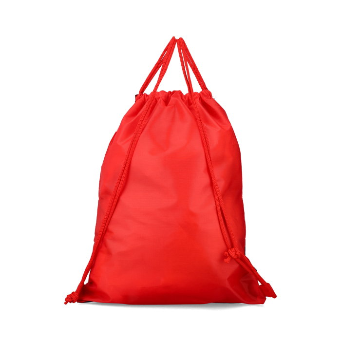 Sac de sport Marc Marquez - 93 Red