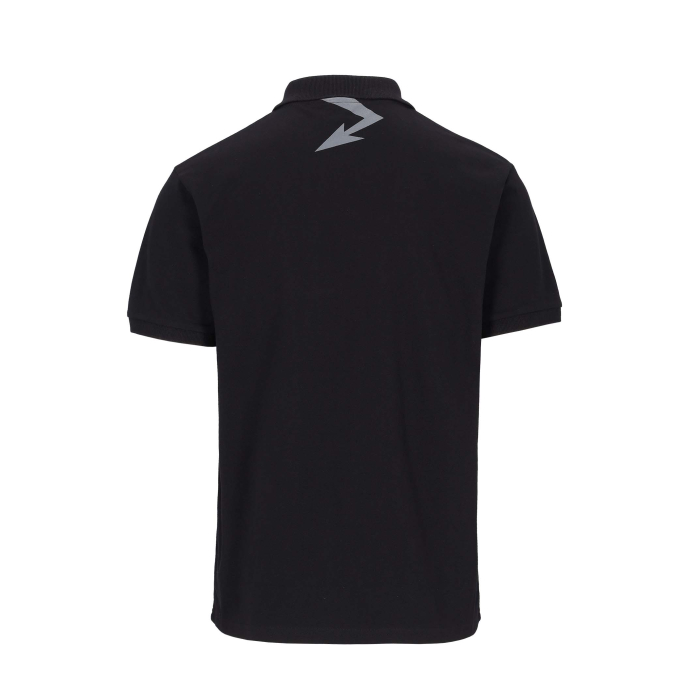 Polo Man Fabio Quartararo - FQ20