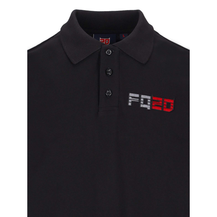 Polo Man Fabio Quartararo - FQ20