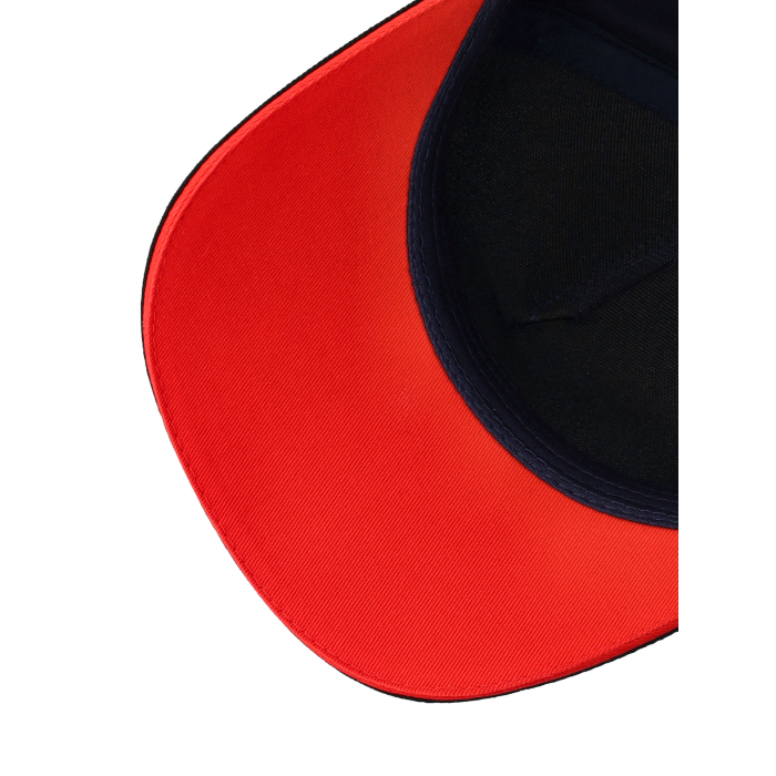 Baseball cap Kid Fabio Quartararo - El Diablo 20