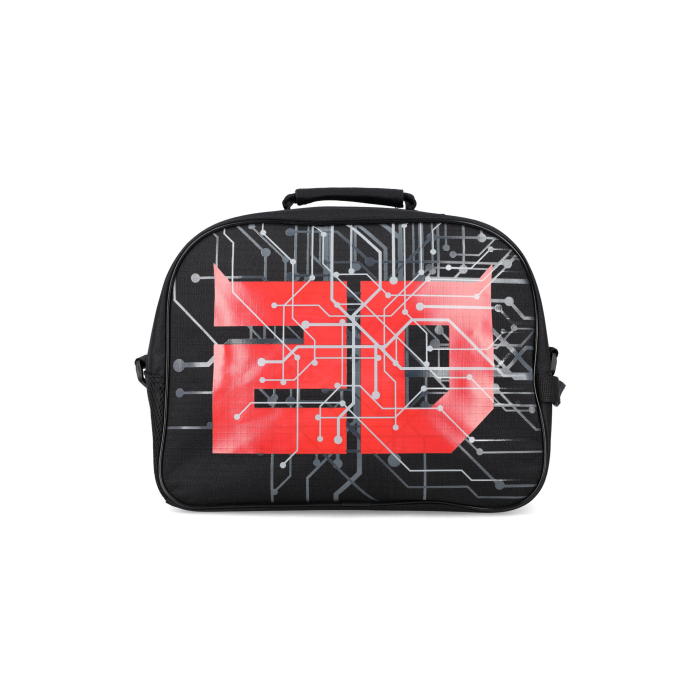 Helmet bag Fabio Quartararo - Cyber 20