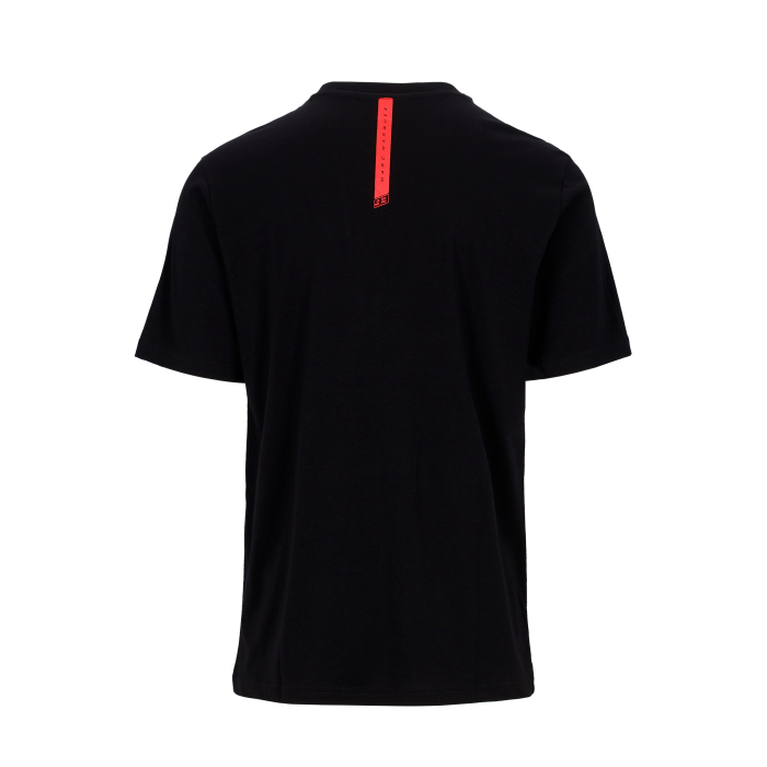 Camiseta Hombre Marc Marquez - MM93 Marc Marquez