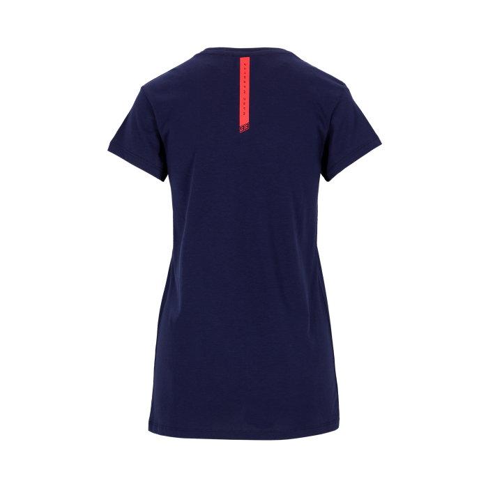 T-shirt Woman Marc Marquez - Shady 93