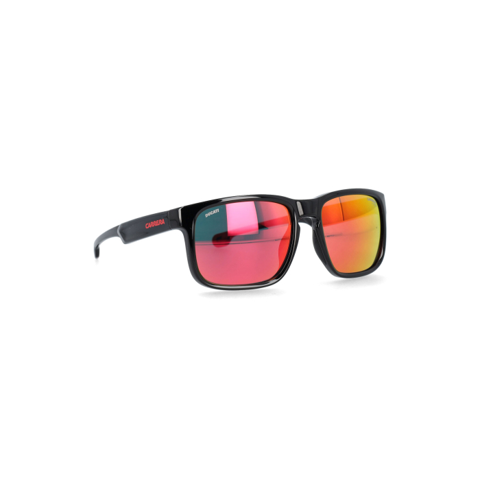 Sunglasses Carrera Ducati Corse - CARDUC 001/S