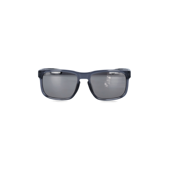 Gafas de sol Carrera Ducati Corse - CARDUC 001/S Gris