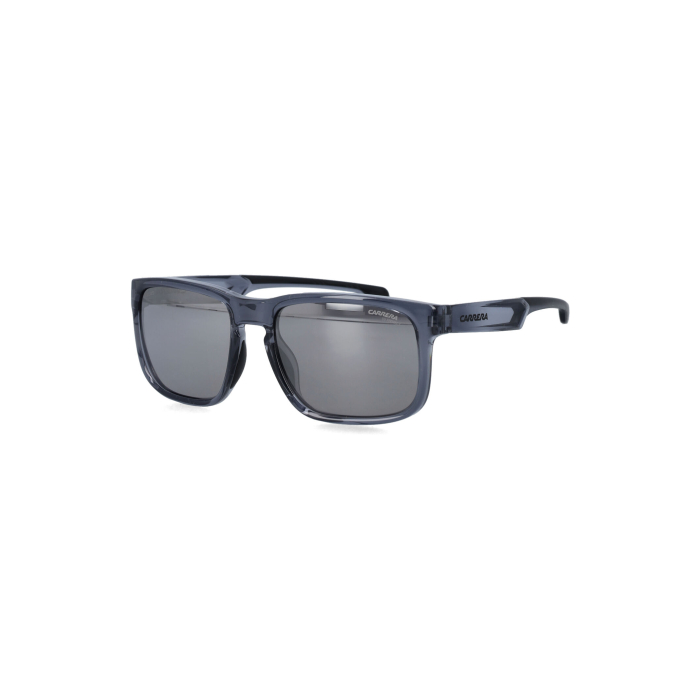 Gafas de sol Carrera Ducati Corse - CARDUC 001/S Gris