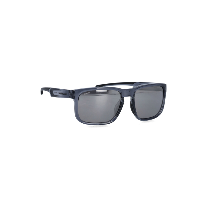 Gafas de sol Carrera Ducati Corse - CARDUC 001/S Gris