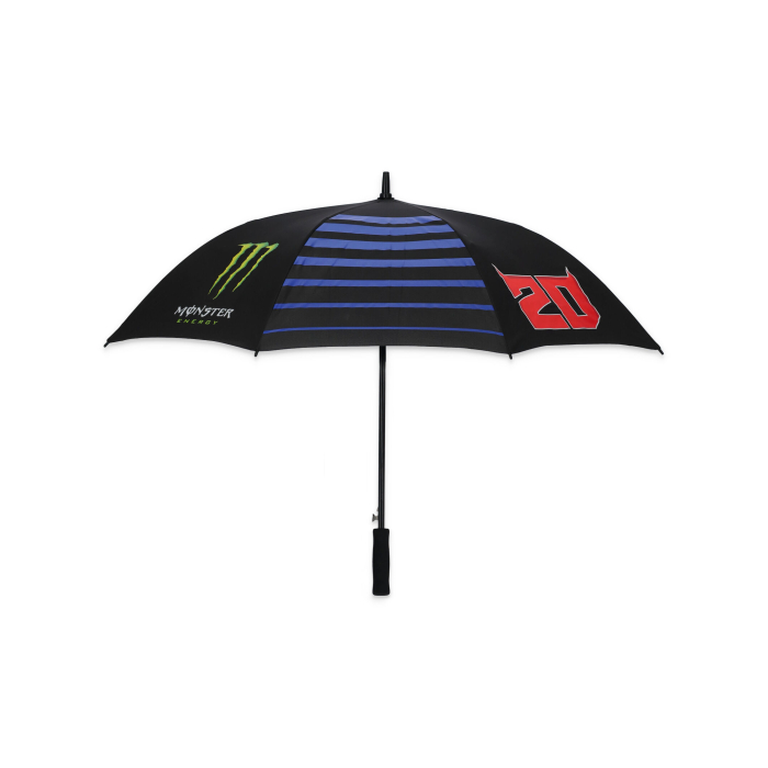 Umbrella Dual Fabio Quartararo Monster Energy - 20