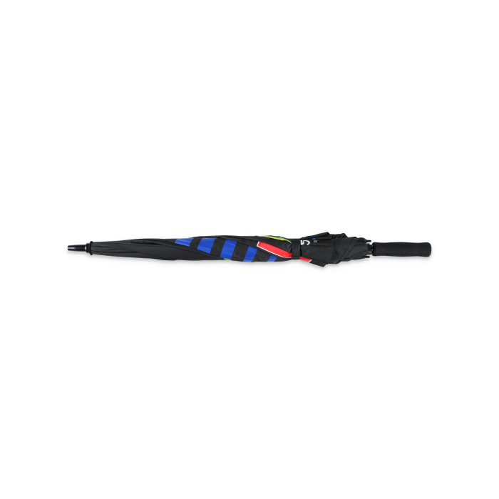 Umbrella Dual Fabio Quartararo Monster Energy - 20