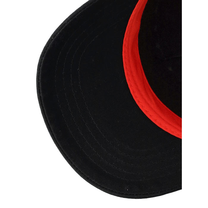 Gorra de niño Ducati Corse - Scudetto