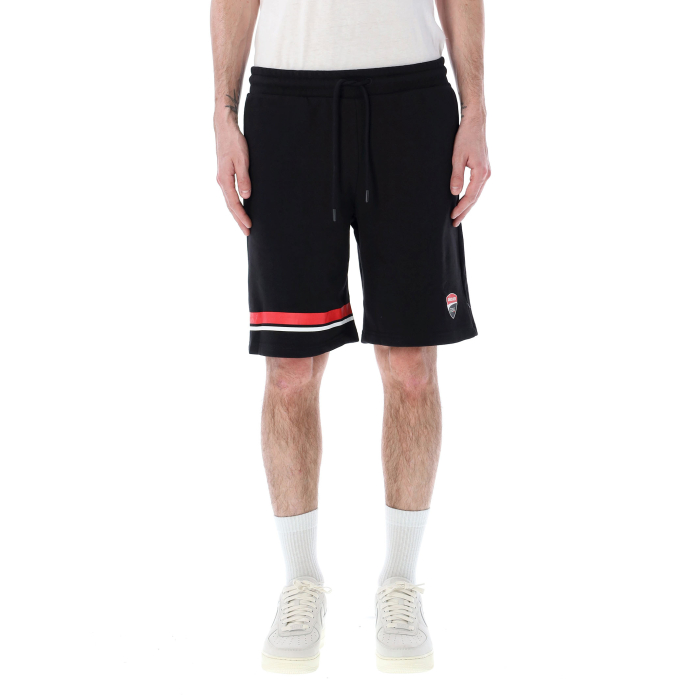 Shorts man Ducati Corse