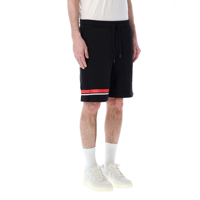 Shorts man Ducati Corse