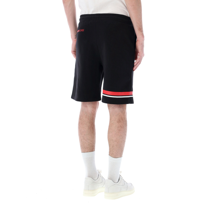 Shorts man Ducati Corse