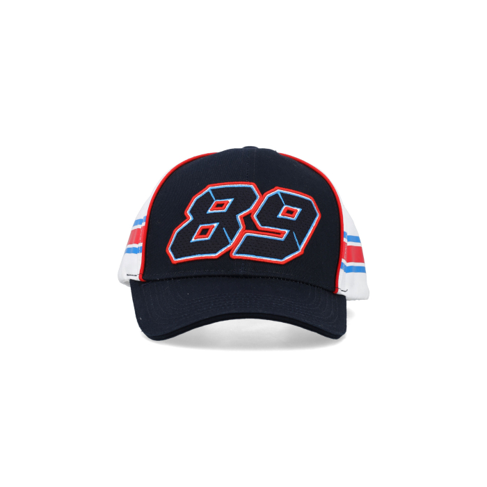 Casquette Jorge Martin - 89