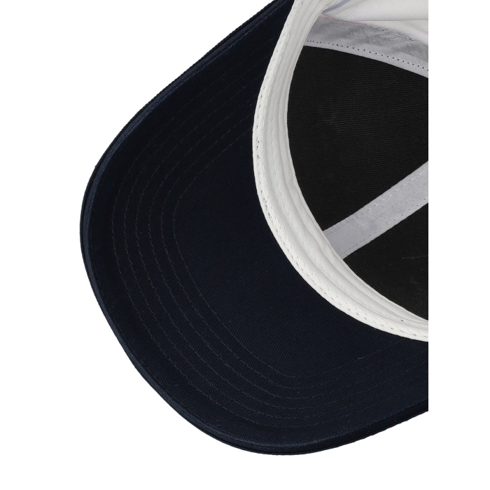 Casquette Jorge Martin - 89