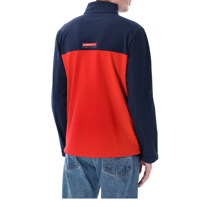 Softshell man Marc Marquez - 93