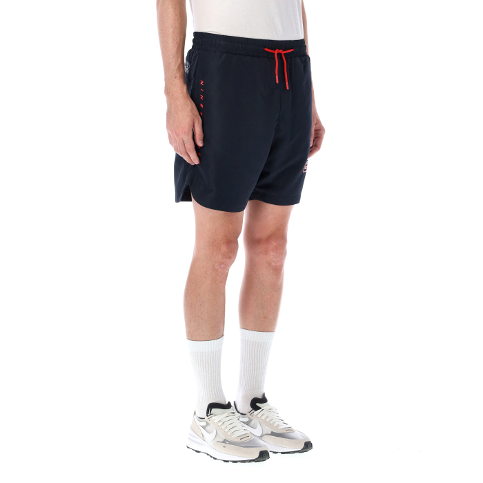 Active shorts uomo Marc Marquez - 93